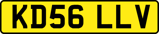 KD56LLV