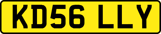 KD56LLY