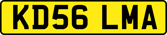 KD56LMA