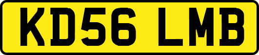 KD56LMB
