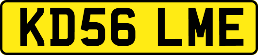KD56LME
