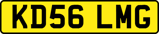 KD56LMG