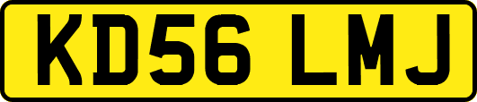 KD56LMJ