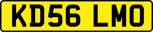 KD56LMO