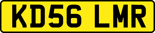 KD56LMR
