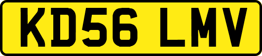 KD56LMV