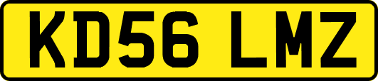 KD56LMZ