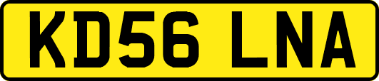 KD56LNA