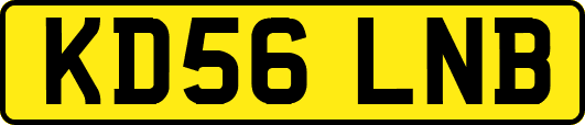 KD56LNB