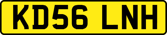 KD56LNH