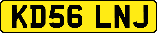 KD56LNJ