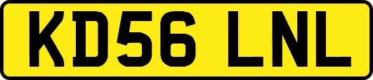 KD56LNL