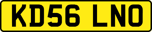 KD56LNO
