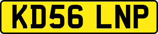 KD56LNP