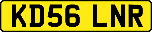 KD56LNR