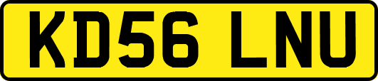 KD56LNU