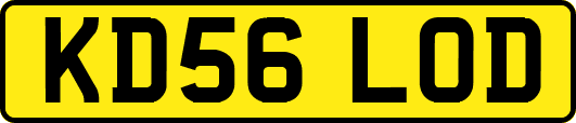 KD56LOD