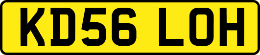KD56LOH