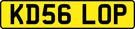 KD56LOP