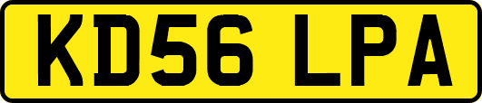 KD56LPA
