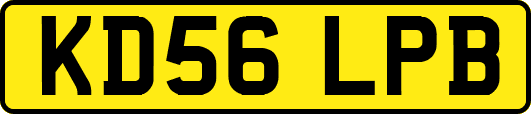 KD56LPB