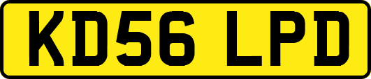 KD56LPD