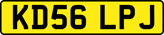 KD56LPJ