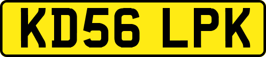 KD56LPK