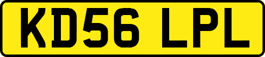 KD56LPL