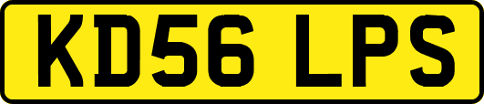 KD56LPS