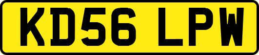 KD56LPW
