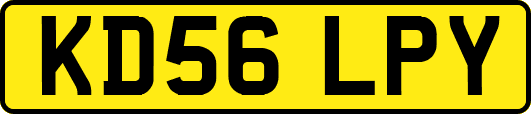 KD56LPY
