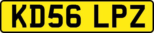 KD56LPZ