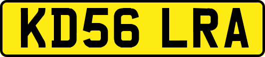 KD56LRA