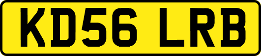 KD56LRB