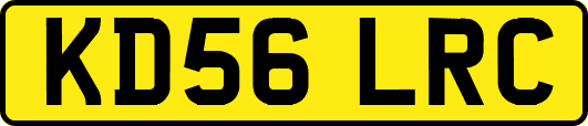 KD56LRC