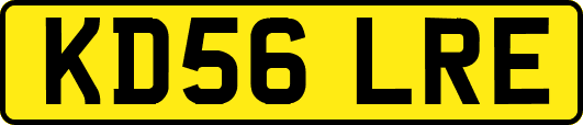 KD56LRE