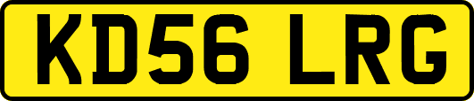 KD56LRG