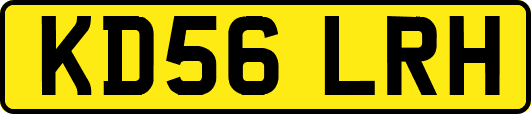KD56LRH