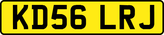 KD56LRJ