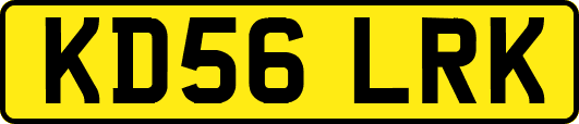 KD56LRK