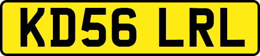 KD56LRL