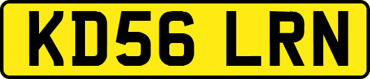 KD56LRN