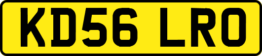 KD56LRO