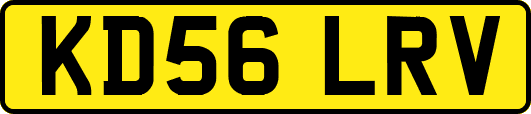 KD56LRV