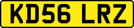 KD56LRZ