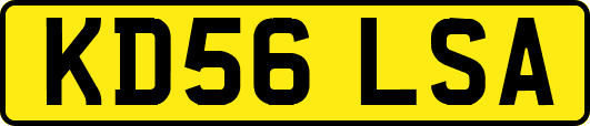 KD56LSA