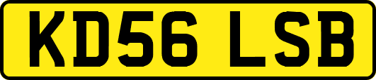 KD56LSB