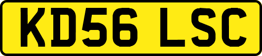 KD56LSC