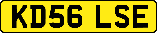 KD56LSE